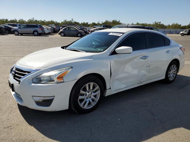 NISSAN ALTIMA 2015 1n4al3ap6fn387101