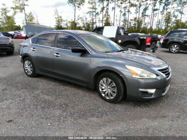 NISSAN ALTIMA 2015 1n4al3ap6fn397028