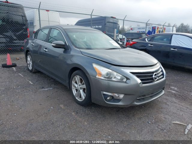 NISSAN ALTIMA 2015 1n4al3ap6fn397580