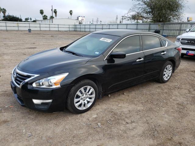 NISSAN ALTIMA 2015 1n4al3ap6fn400834