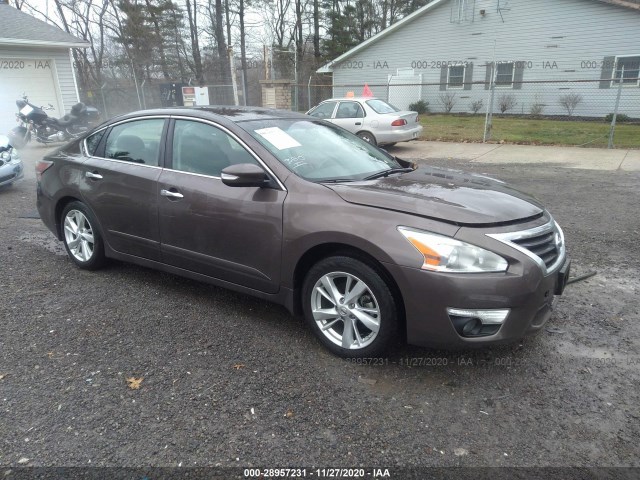 NISSAN ALTIMA 2015 1n4al3ap6fn402079