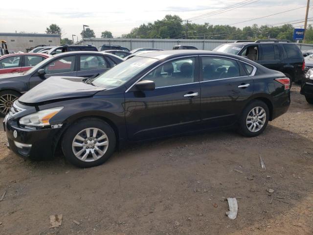 NISSAN ALTIMA 2.5 2015 1n4al3ap6fn402244