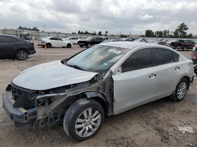 NISSAN ALTIMA 2015 1n4al3ap6fn402387