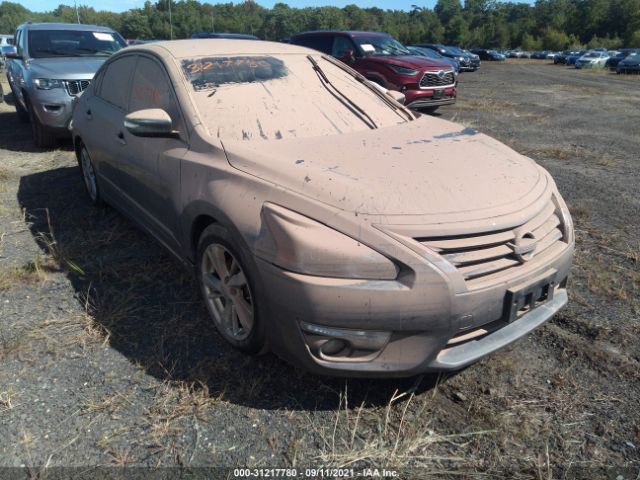 NISSAN ALTIMA 2015 1n4al3ap6fn403541