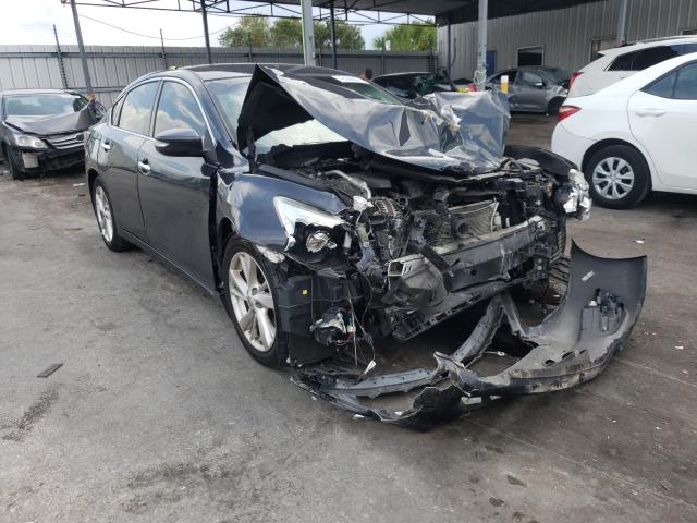 NISSAN ALTIMA 2.5 2015 1n4al3ap6fn407475