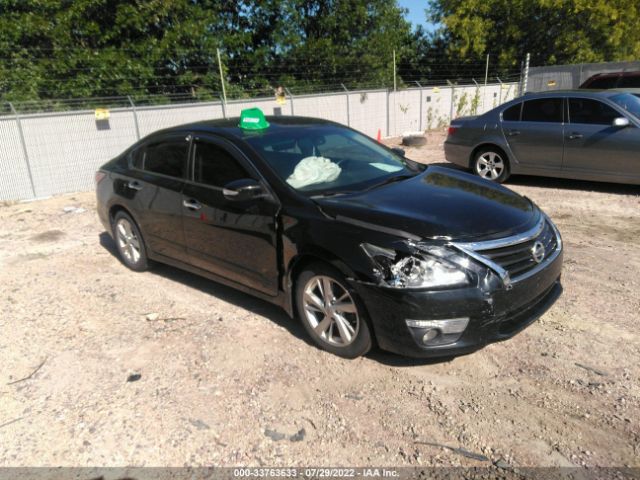 NISSAN ALTIMA 2015 1n4al3ap6fn860320