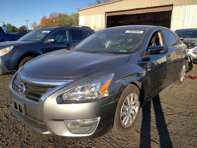 NISSAN ALTIMA 2015 1n4al3ap6fn861337