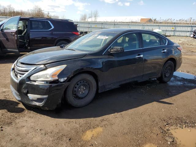 NISSAN ALTIMA 2015 1n4al3ap6fn873004