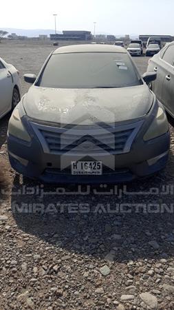 NISSAN ALTIMA 2015 1n4al3ap6fn875027