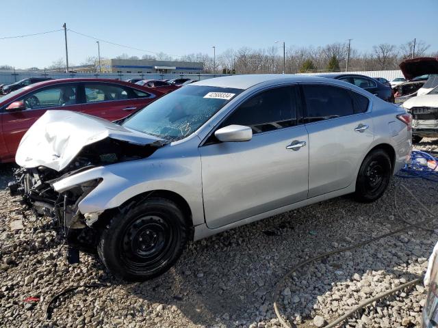 NISSAN ALTIMA 2015 1n4al3ap6fn877036