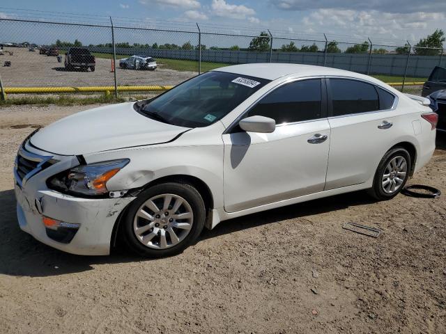 NISSAN ALTIMA 2015 1n4al3ap6fn878848