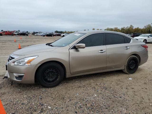 NISSAN ALTIMA 2.5 2015 1n4al3ap6fn880440