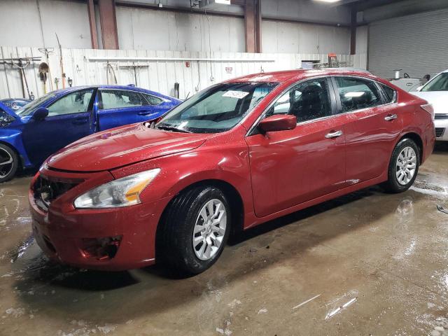 NISSAN ALTIMA 2.5 2015 1n4al3ap6fn880986