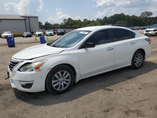 NISSAN ALTIMA 2.5 2015 1n4al3ap6fn885248