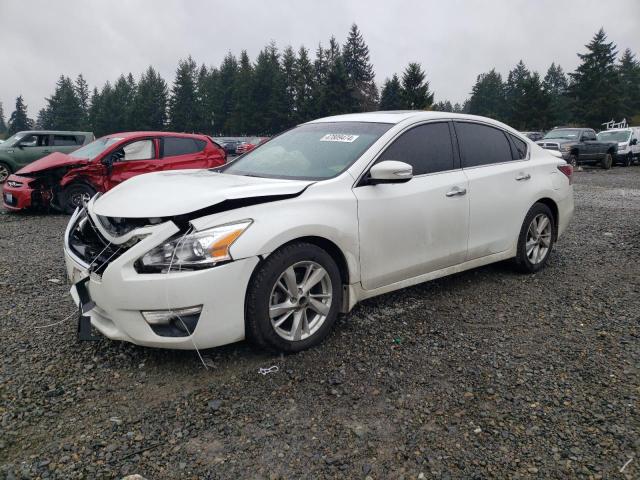 NISSAN ALTIMA 2015 1n4al3ap6fn885685