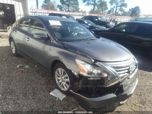 NISSAN ALTIMA 2015 1n4al3ap6fn889283