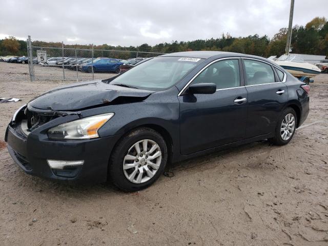 NISSAN ALTIMA 2.5 2015 1n4al3ap6fn890546