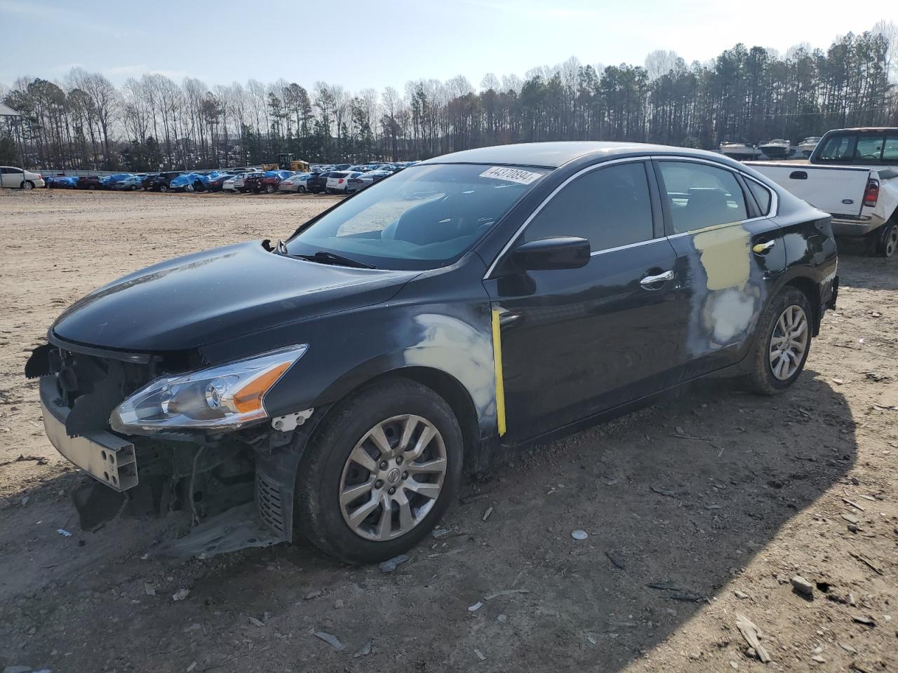 NISSAN ALTIMA 2015 1n4al3ap6fn892443