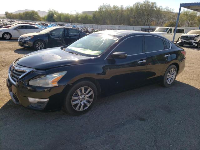 NISSAN ALTIMA 2.5 2015 1n4al3ap6fn893933