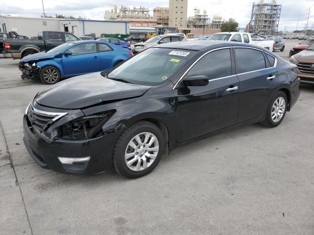 NISSAN ALTIMA 2015 1n4al3ap6fn896945