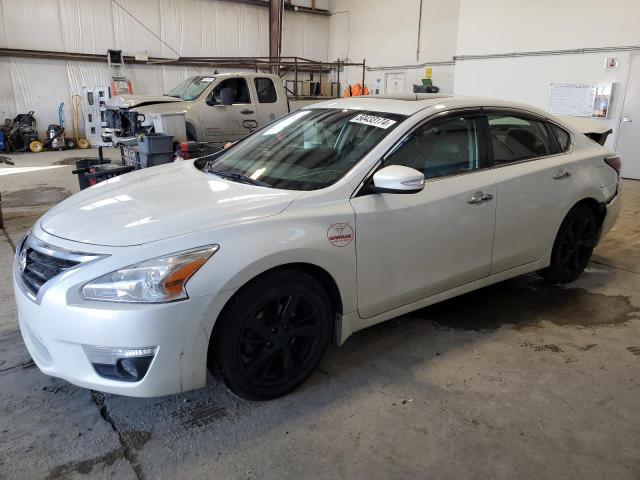 NISSAN ALTIMA 2015 1n4al3ap6fn897092