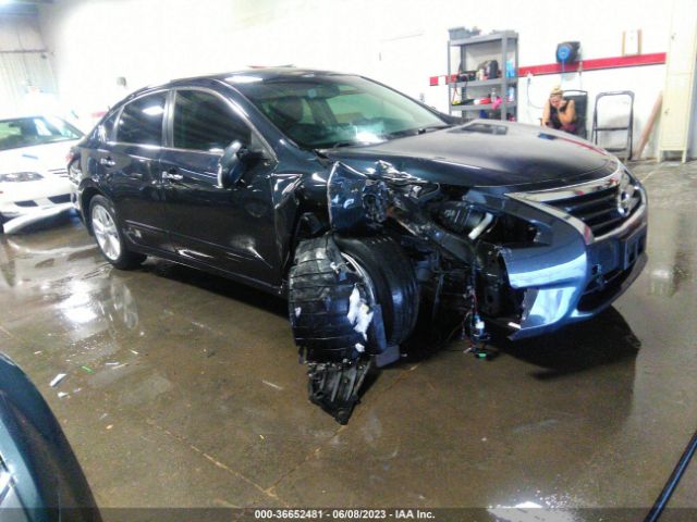 NISSAN ALTIMA 2015 1n4al3ap6fn897125