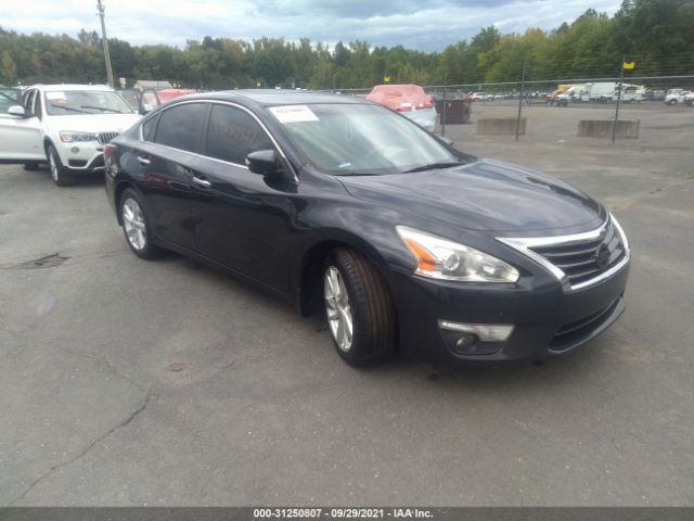 NISSAN ALTIMA 2015 1n4al3ap6fn900105