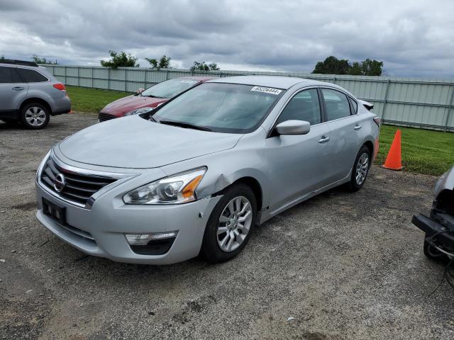 NISSAN ALTIMA 2015 1n4al3ap6fn908074