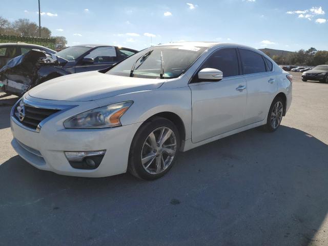 NISSAN ALTIMA 2015 1n4al3ap6fn908625