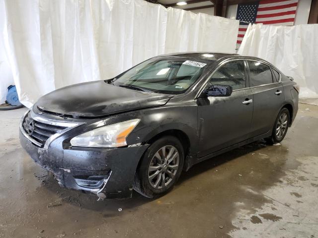 NISSAN ALTIMA 2015 1n4al3ap6fn910875