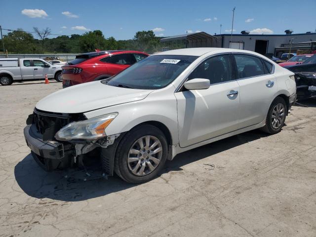 NISSAN ALTIMA 2015 1n4al3ap6fn910942