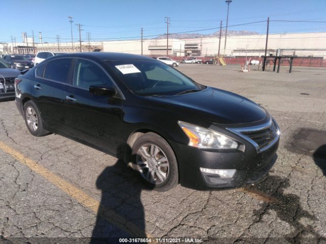 NISSAN ALTIMA 2015 1n4al3ap6fn915784