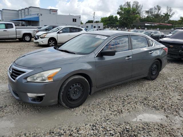 NISSAN ALTIMA 2015 1n4al3ap6fn917017