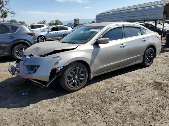 NISSAN ALTIMA 2.5 2015 1n4al3ap6fn917275