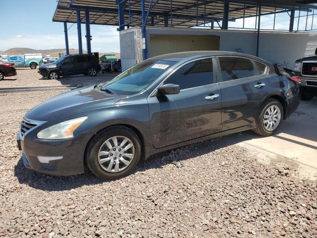 NISSAN ALTIMA 2015 1n4al3ap6fn918037