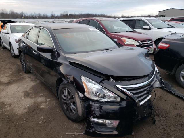 NISSAN ALTIMA 2015 1n4al3ap6fn920841