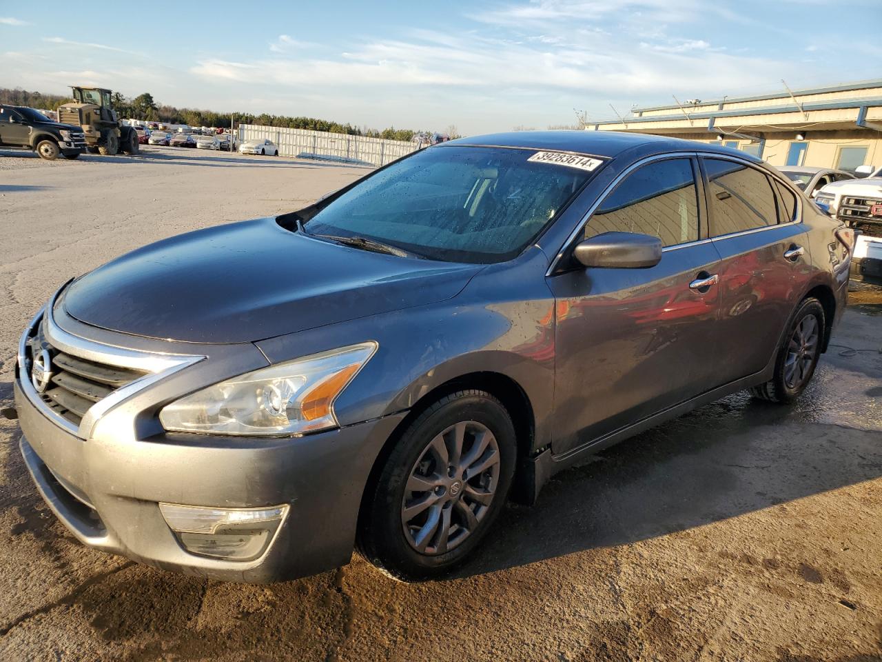 NISSAN ALTIMA 2015 1n4al3ap6fn921228