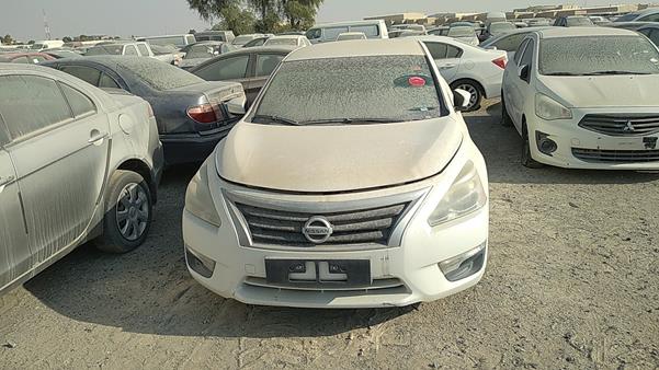 NISSAN ALTIMA 2016 1n4al3ap6gc100479