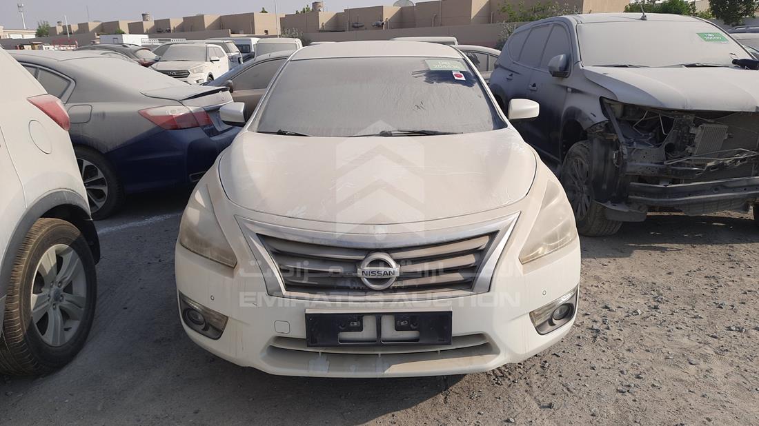 NISSAN ALTIMA 2016 1n4al3ap6gc100532