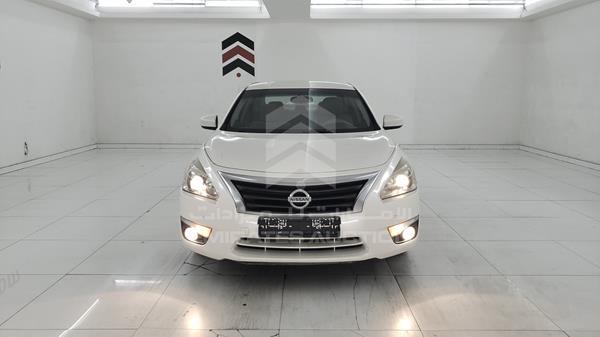 NISSAN ALTIMA 2016 1n4al3ap6gc100756