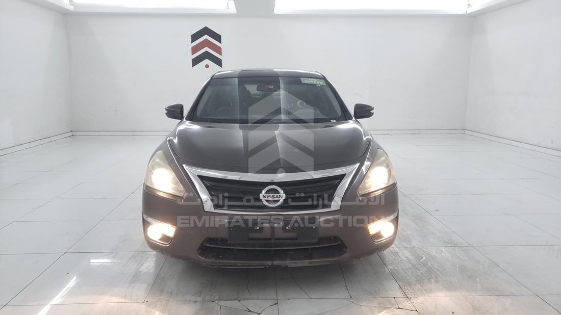 NISSAN ALTIMA 2016 1n4al3ap6gc106136