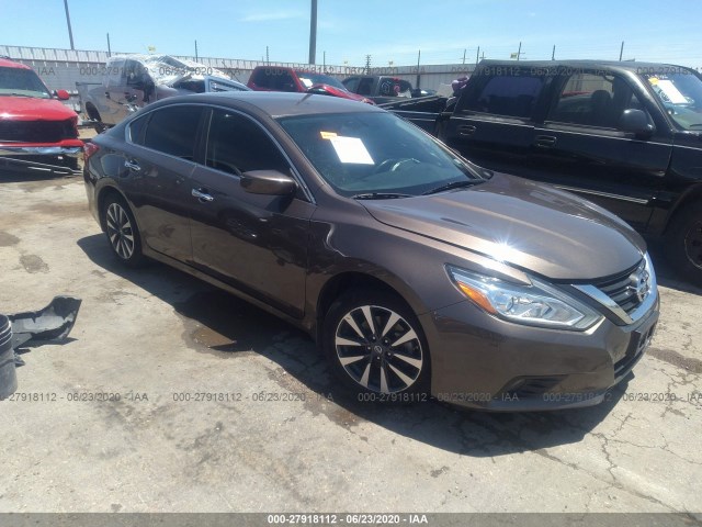 NISSAN ALTIMA 2016 1n4al3ap6gc110672