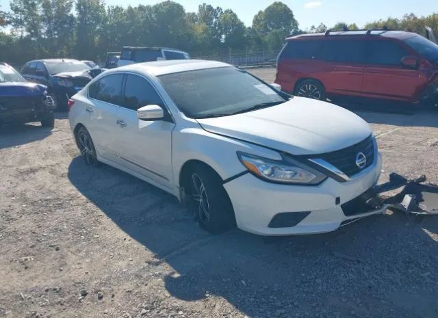 NISSAN ALTIMA 2016 1n4al3ap6gc111417