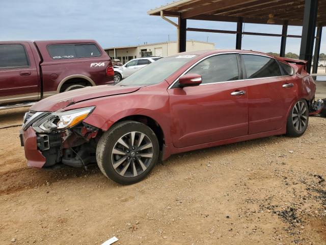 NISSAN ALTIMA 2016 1n4al3ap6gc113846