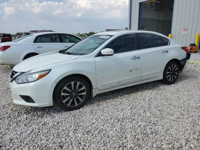 NISSAN ALTIMA 2016 1n4al3ap6gc114320