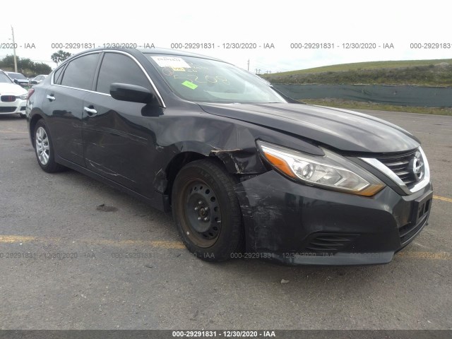 NISSAN ALTIMA 2016 1n4al3ap6gc115208