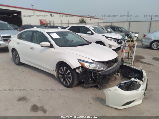 NISSAN ALTIMA 2016 1n4al3ap6gc115872