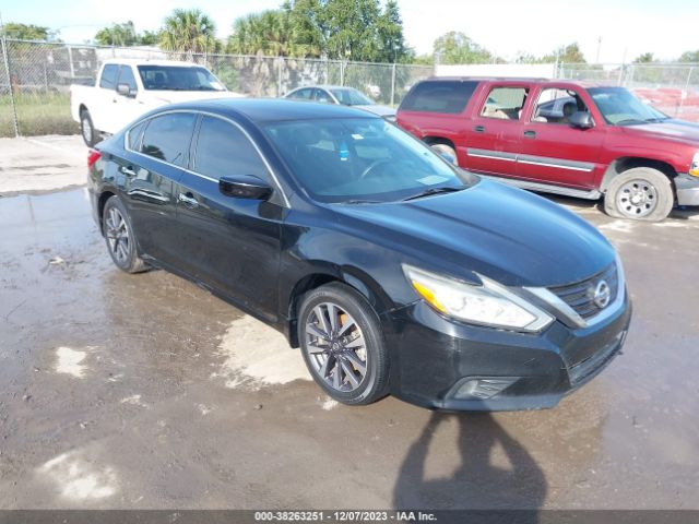 NISSAN ALTIMA 2016 1n4al3ap6gc116293