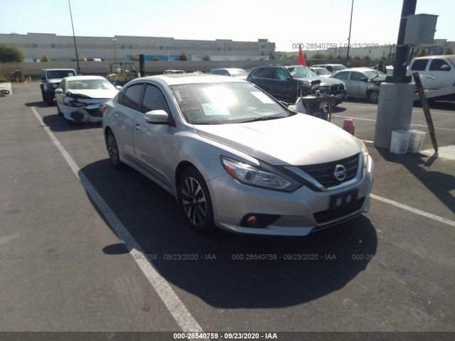 NISSAN ALTIMA 2016 1n4al3ap6gc116617