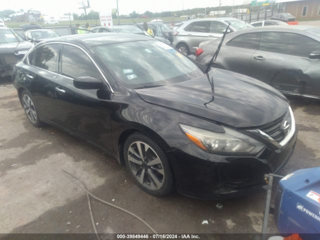 NISSAN ALTIMA 2016 1n4al3ap6gc119517